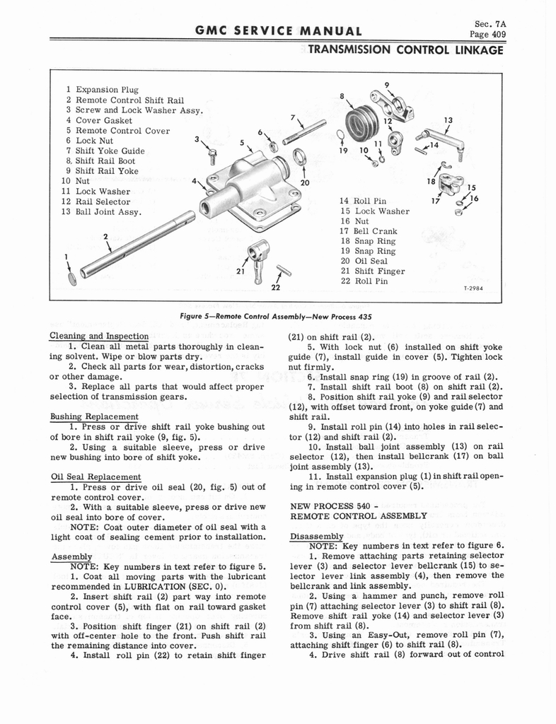 n_1966 GMC 4000-6500 Shop Manual 0415.jpg